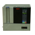 Used Huber Unistat 360 Chiller Circulator